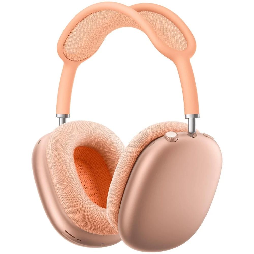 Apple AirPods Max USB-C