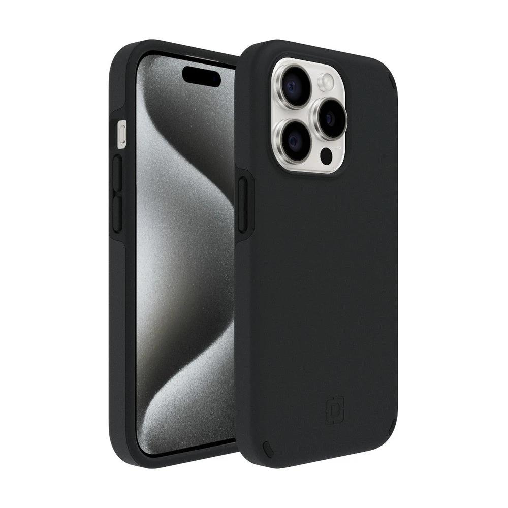 Incipio Duo MagSafe Case for iPhone 15 Pro