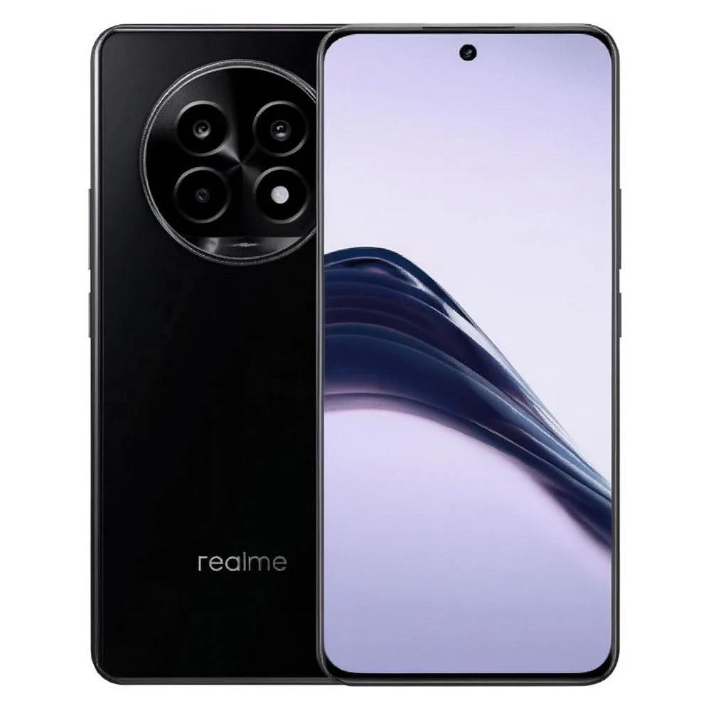 Realme 13 Pro 5G