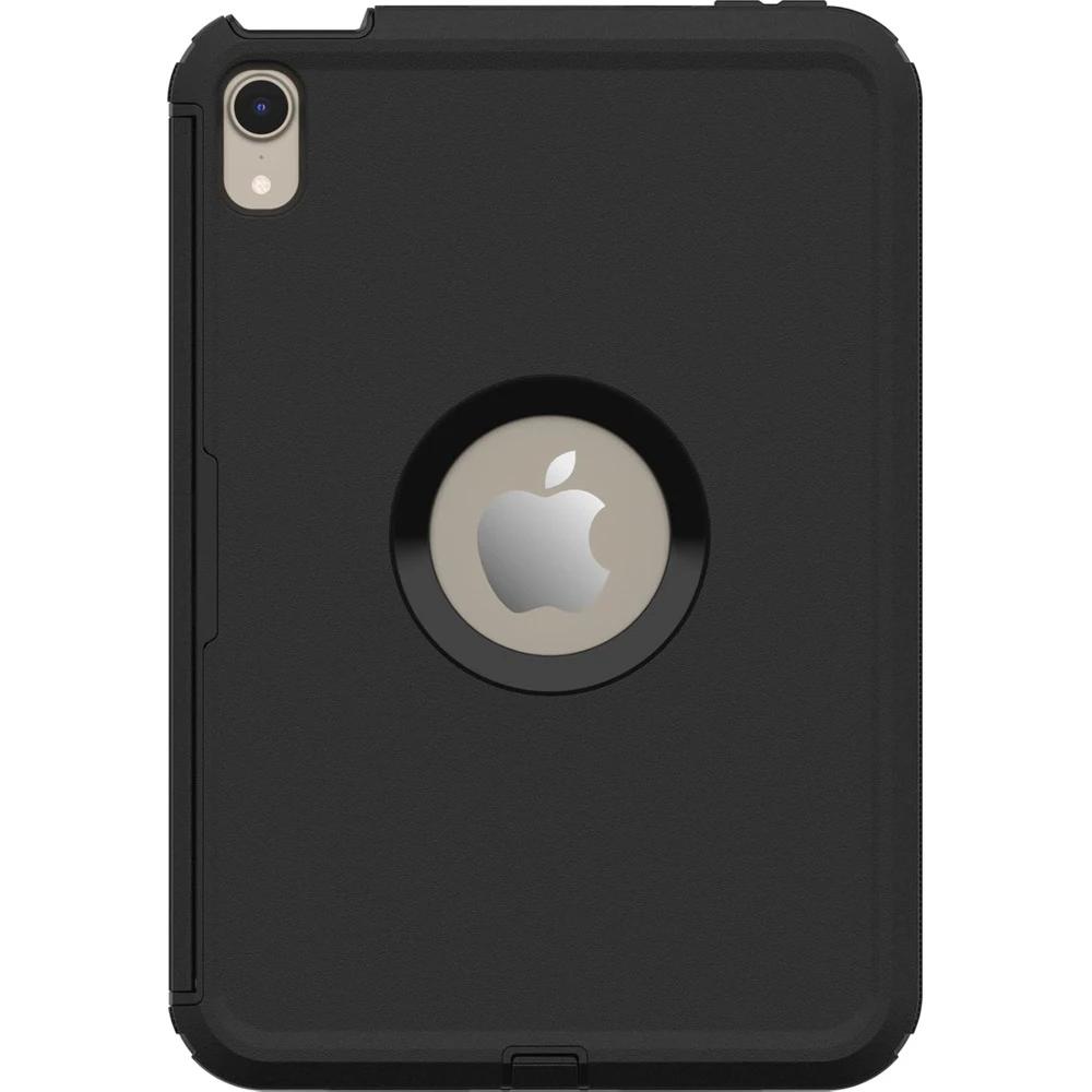 ArmaDrop Tough Case for iPad Mini 6