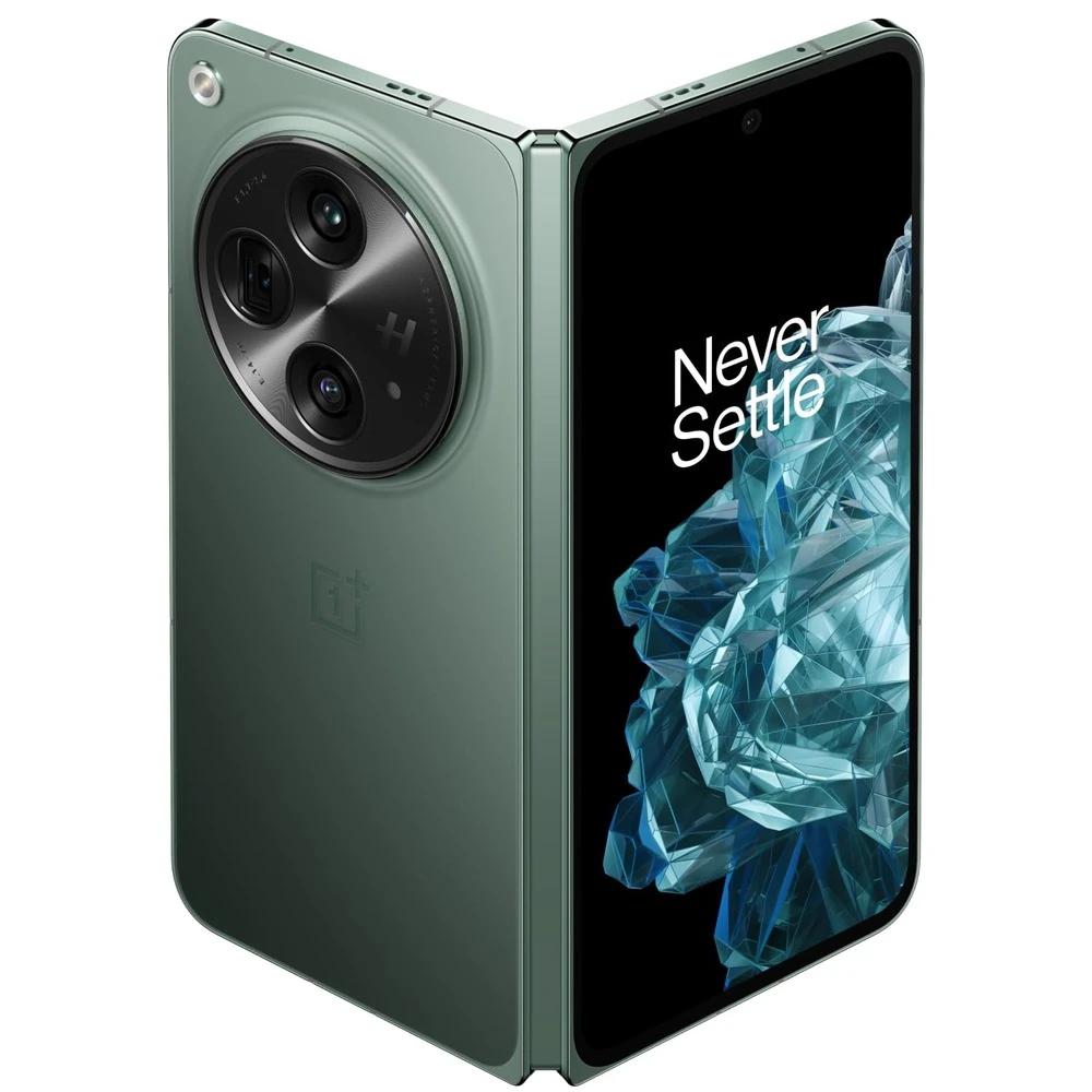 OnePlus Open 5G Dual Sim