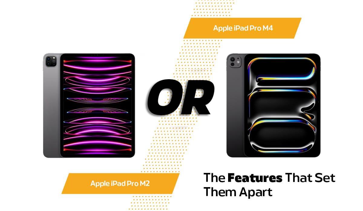 Best Android Phones 2025: Easy Choices for Every User