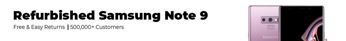 Note 9