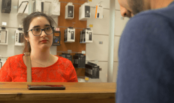 Phonebot Store Image