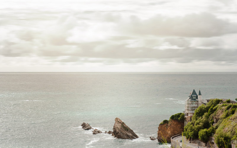 Sustainability Image