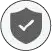 12 Months Warranty